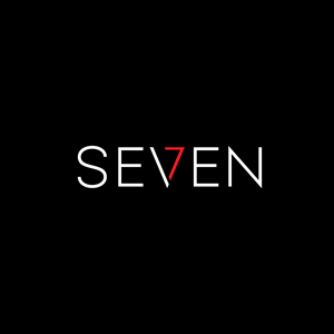 Logo-Design von geni für dieses Projekt | Design: #35779913