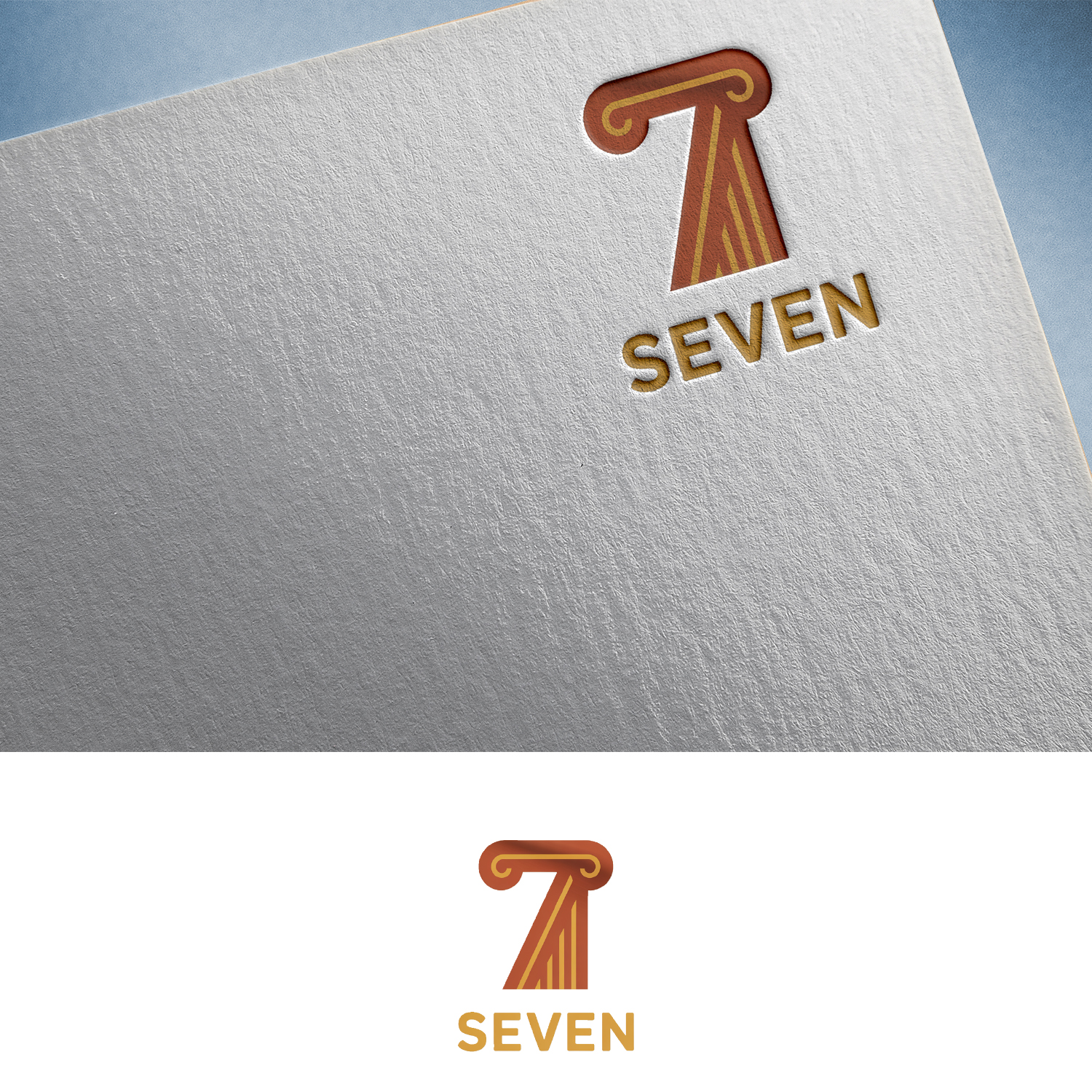 Logo Design by Feni:) for this project | Design #35758121