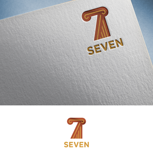 Logo Design by Feni:) for this project | Design: #35758121