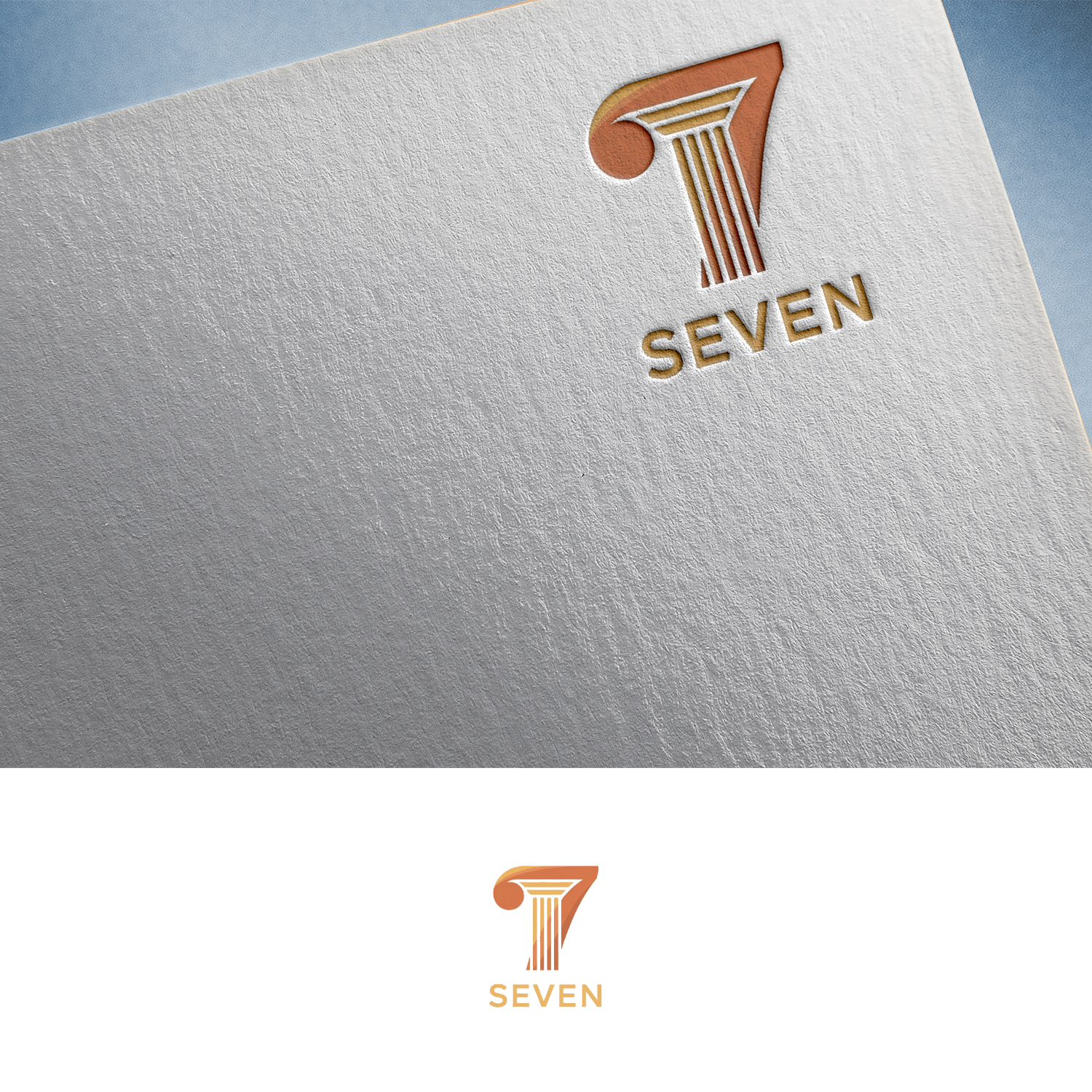 Logo Design by Feni:) for this project | Design #35758122