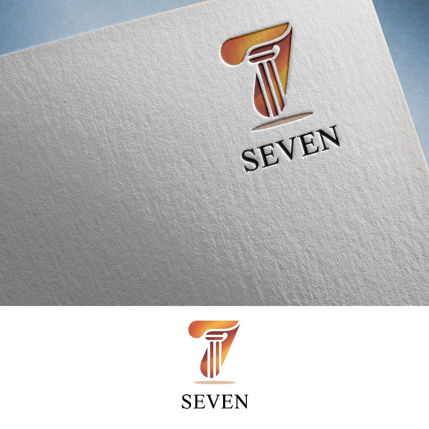 Logo Design by Feni:) for this project | Design #35758123