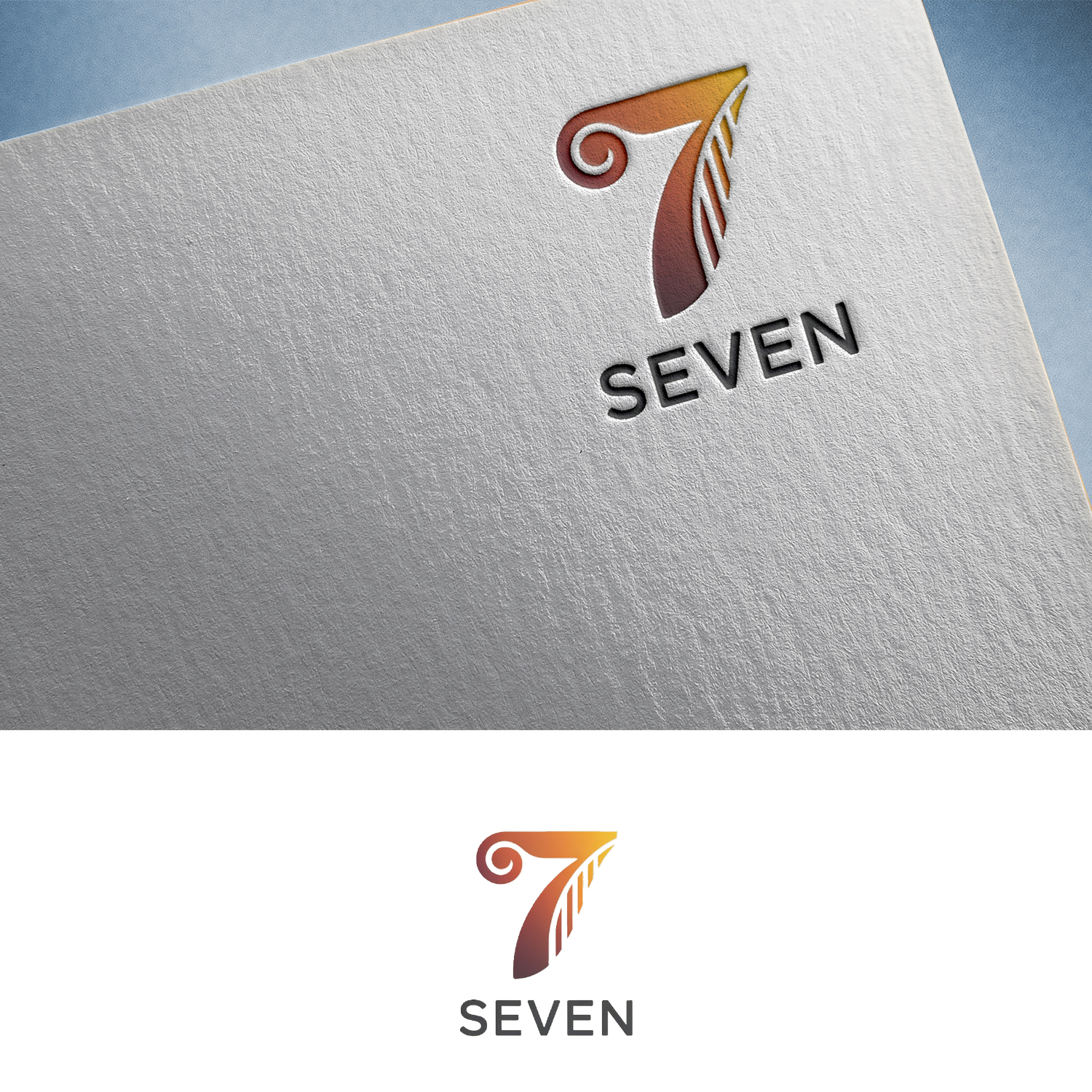 Logo Design by Feni:) for this project | Design #35758124