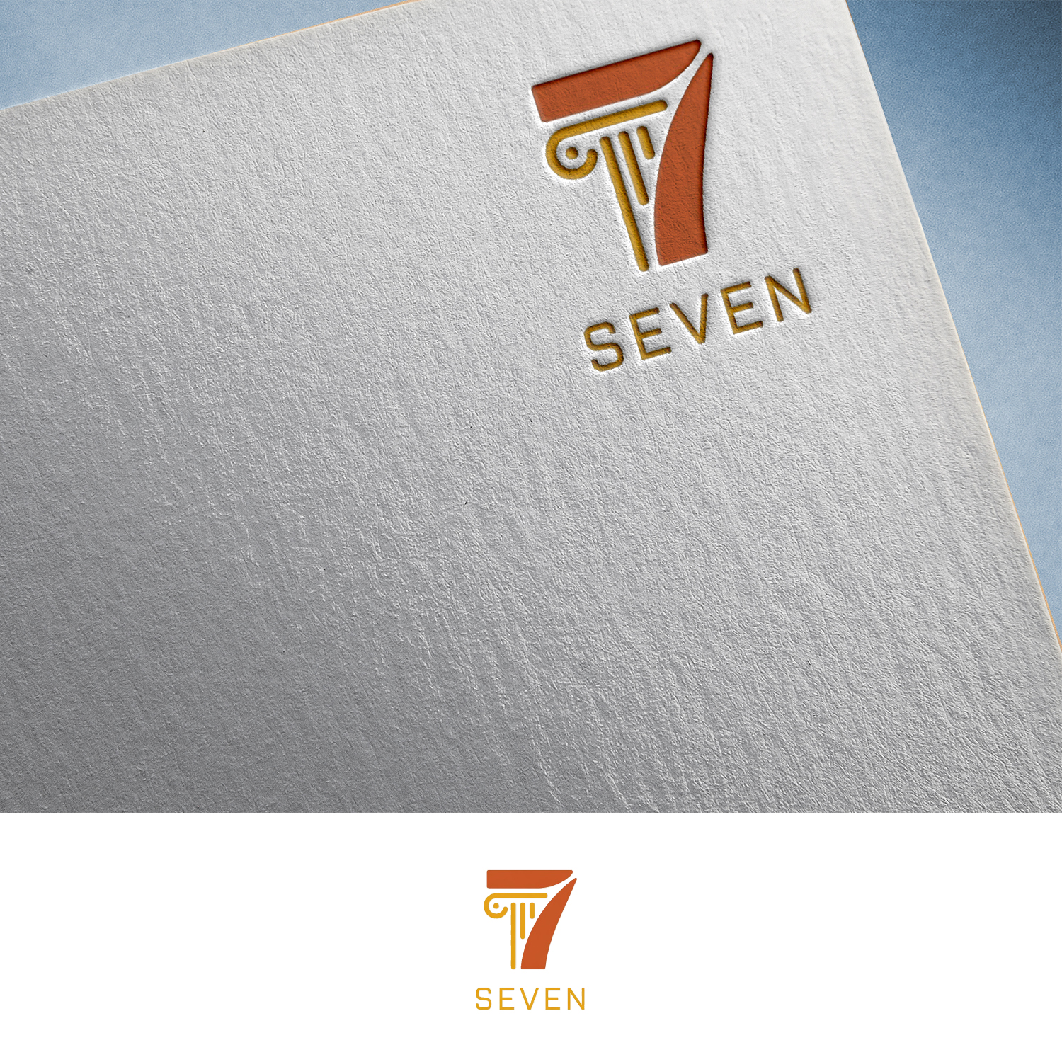 Logo Design by Feni:) for this project | Design #35758125