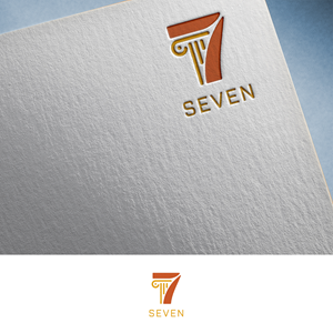 Logo Design by Feni:) for this project | Design: #35758125