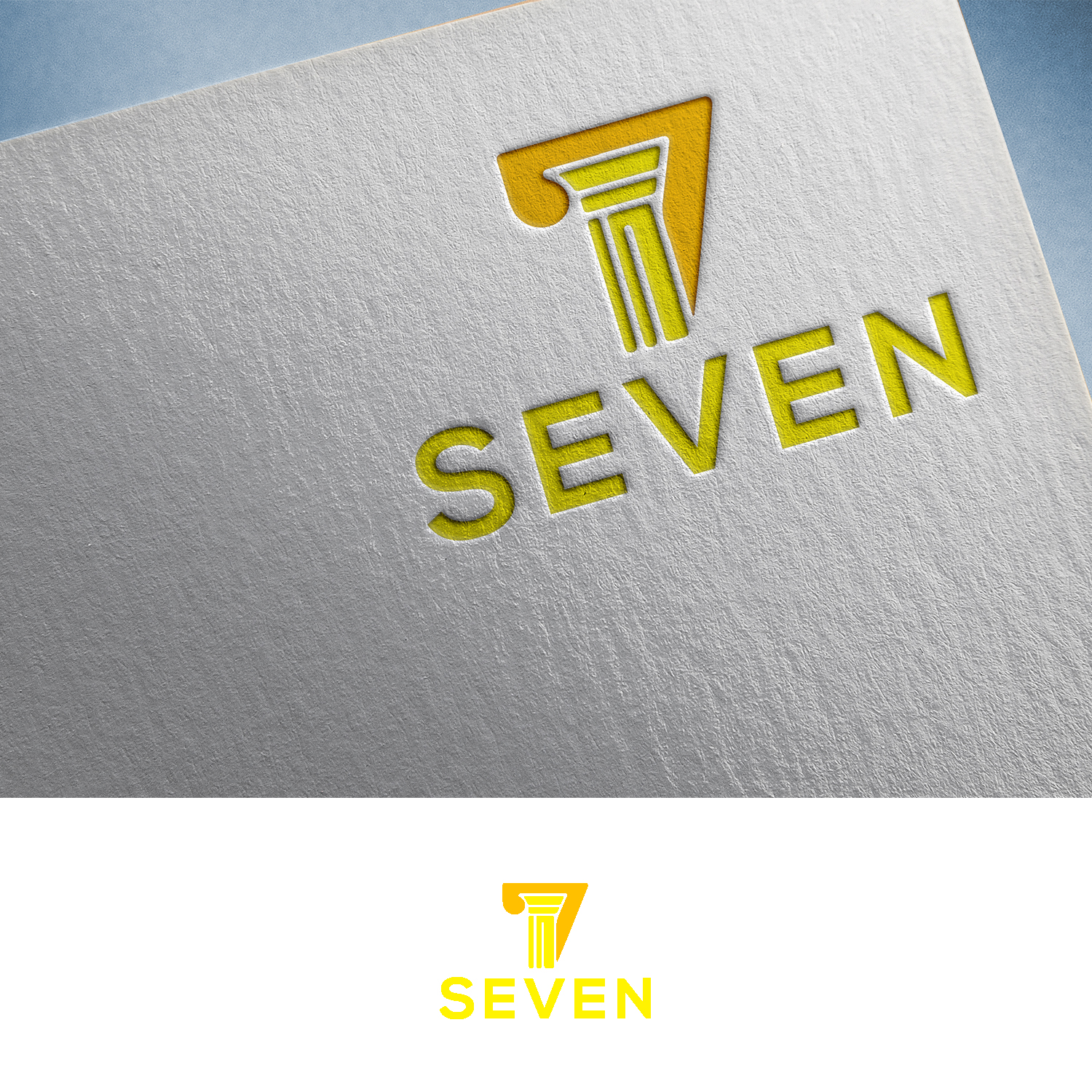 Logo Design by Feni:) for this project | Design #35758133