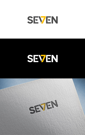 Logo Design by flora.c design for this project | Design: #35751992
