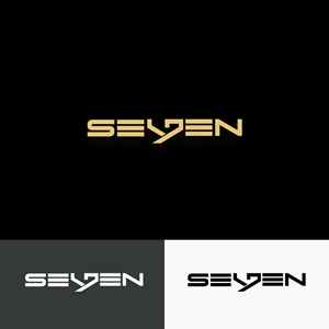 Logo Design by teddy_sign for this project | Design: #35778812