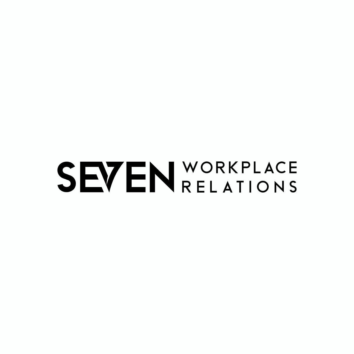 Logo Design by Ashani Bhattacharya for this project | Design #35755512