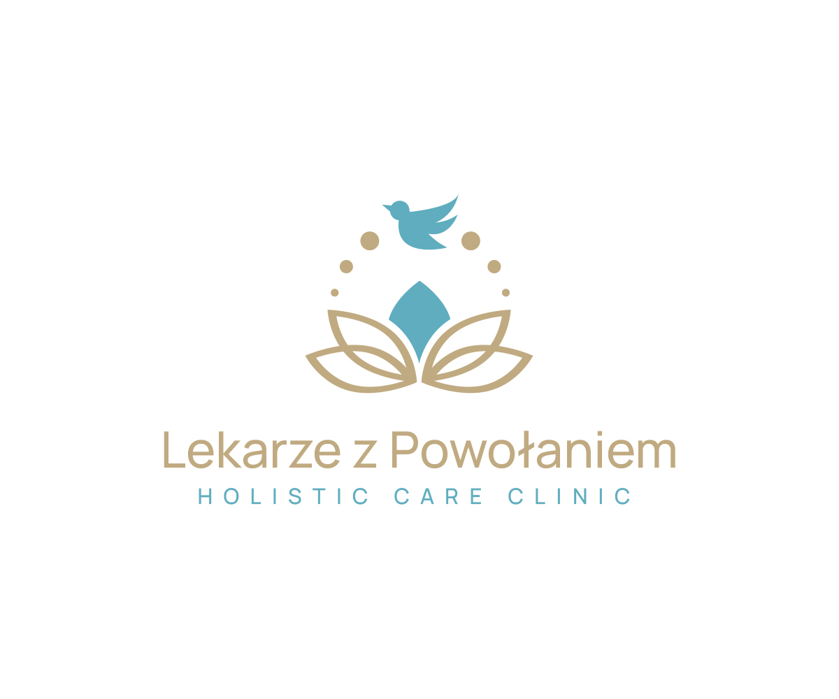 Logo Design by Tanjster for Lekarze z Powolaniem | Design #35751501
