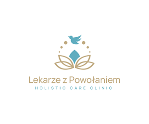 Logo Design by Tanjster