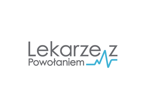 Logo Design by ELOISE LIND