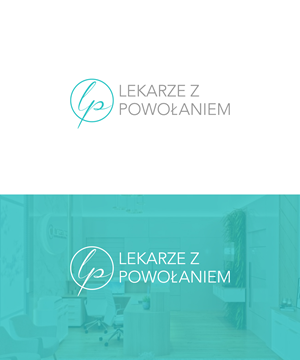Logo Design by Farhad Kreative