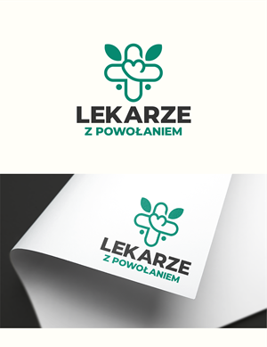 Logo Design by Fezy Design Studio