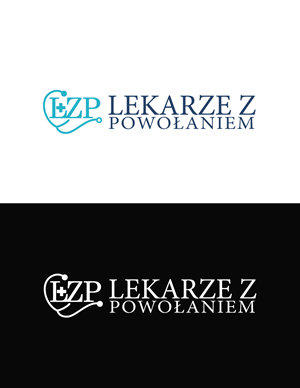 Logo Design by Revolt Team