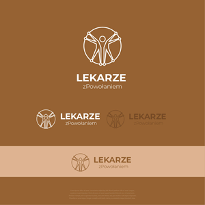 Logo Design by Billyfoss