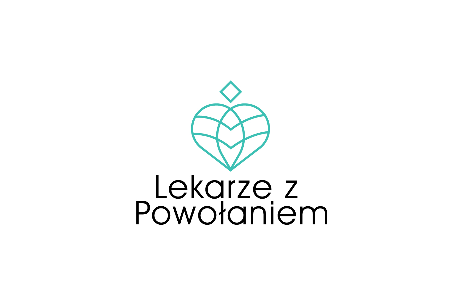 Diseño de Logo por renderman para Lekarze z Powolaniem | Diseño #35748507