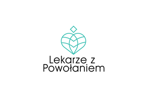 Logo Design by renderman