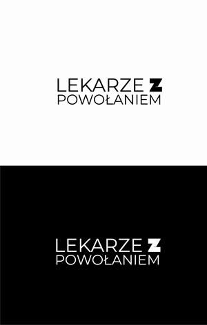 Logo Design by anyerber gonzalez