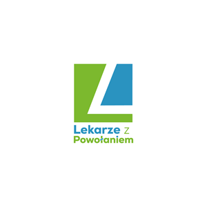 Logo Design by Gdesignerzhub