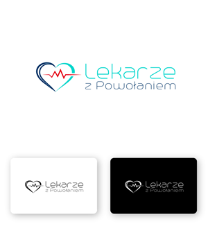 Logo Design by SolDesign