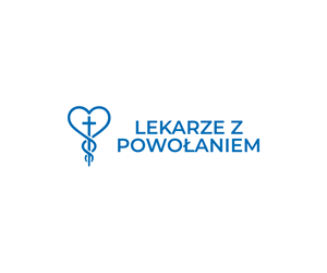 Logo Design by Editeight26