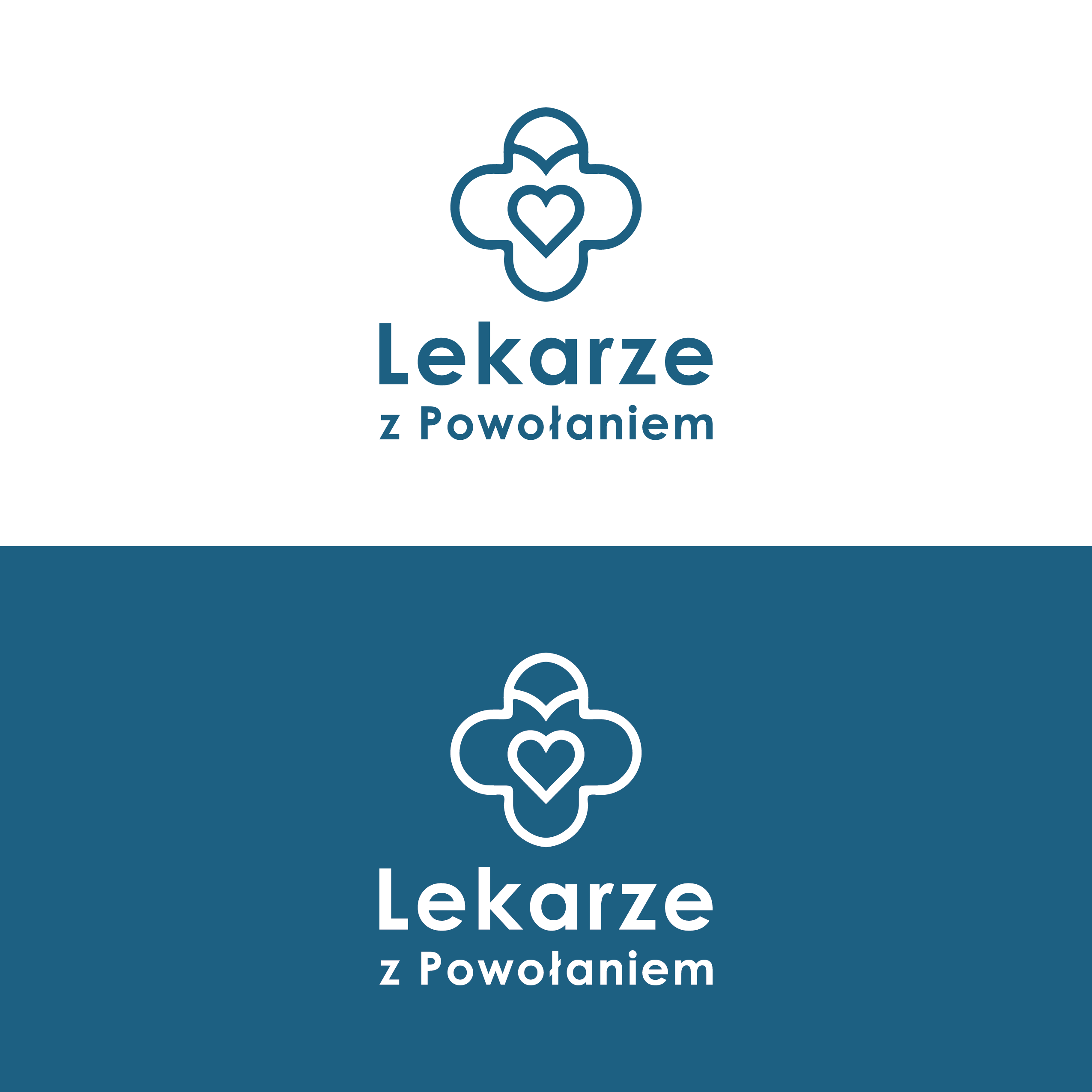 Design de Logo par Ar_nisam_usman pour Lekarze z Powolaniem | Design #35753609