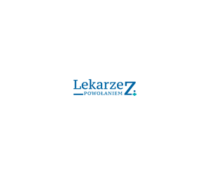 Logo Design by METHODEMAN