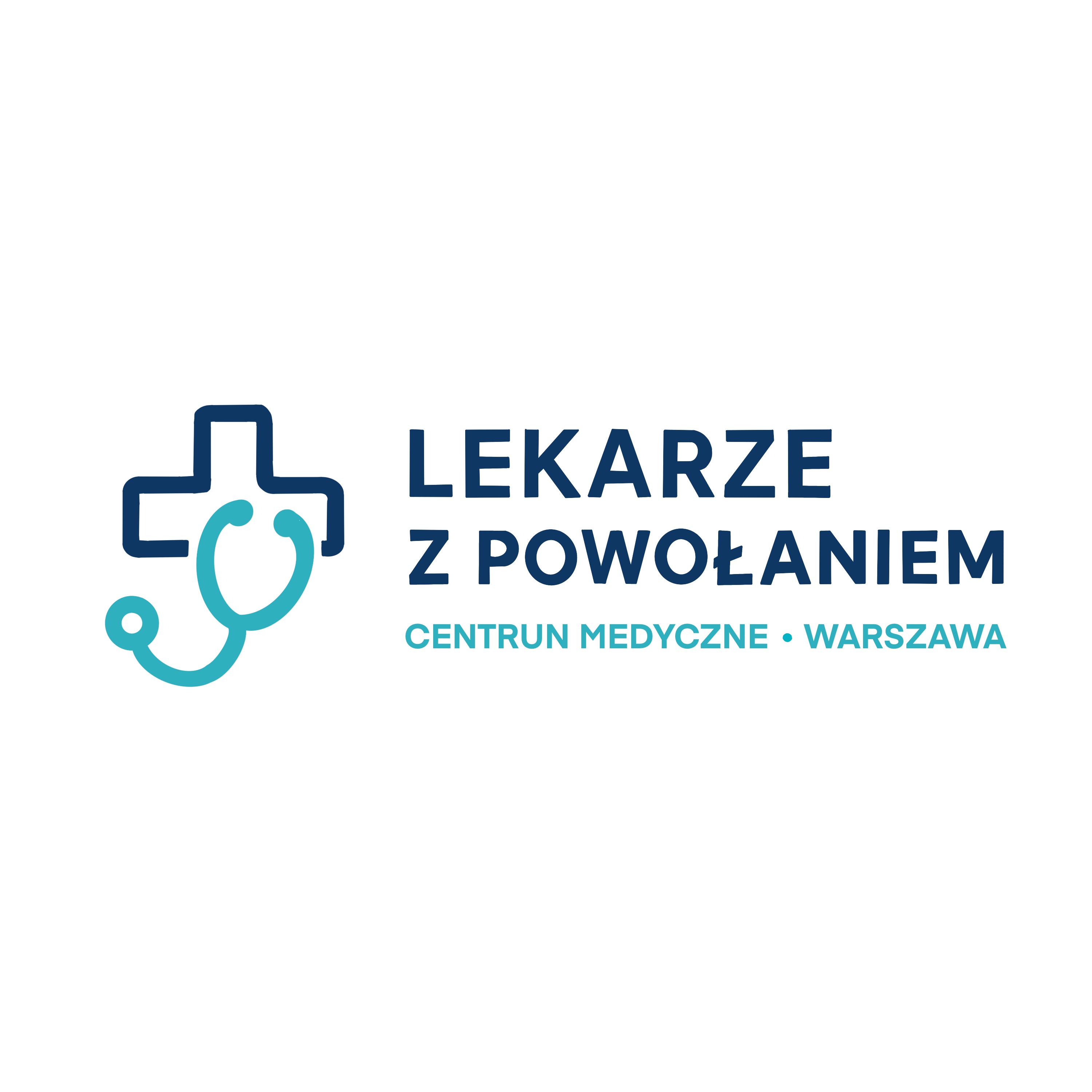 Logo Design by zidan alfi kautsar for Lekarze z Powolaniem | Design #35754407