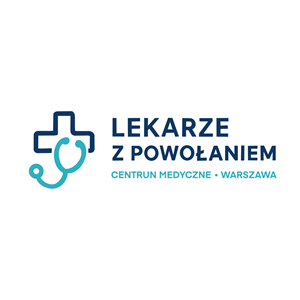 Logo Design by zidan alfi kautsar