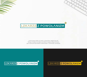 Logo Design by Abici