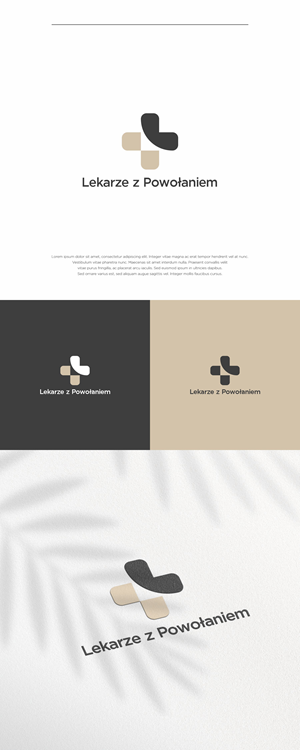 Logo Design by Irfan Renaldi