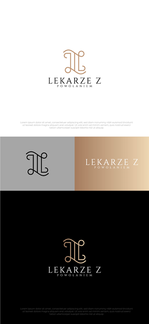 Logo Design by SAM-ART