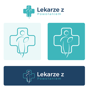 Logo Design by Twin's Studio