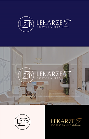Logo Design by GTO  design