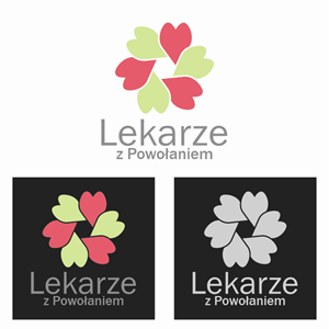 Logo Design by abiyadun