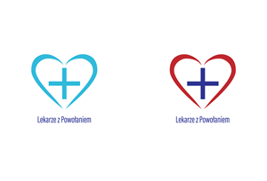 Logo Design by electronymous