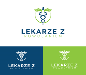 Design Image