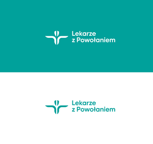 Logo Design by Christian Cruz