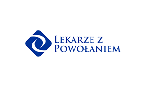 Logo Design by b100