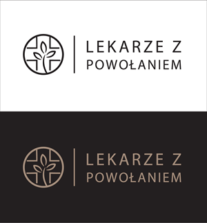 Logo Design by designs by Dylan