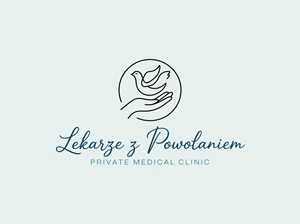 Logo Design by ToatPribadi