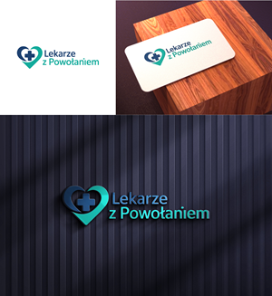 Logo Design by Mir Graphics