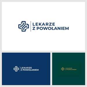Logo Design by Arya Stark