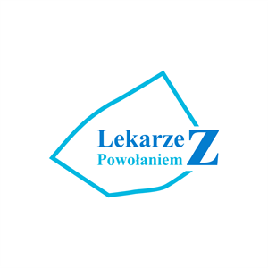Logo Design by mamey design