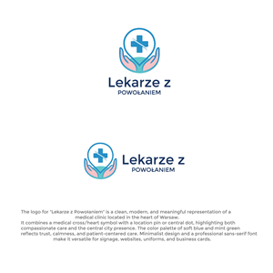 Logo Design by maruf12
