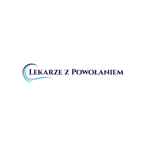 Logo Design by crea4