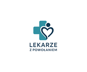 Logo Design by JonJonTheDesigner
