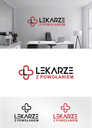Logo Design by LordRam