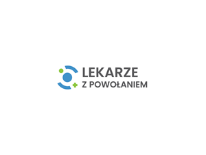 Logo Design by DesignPool01