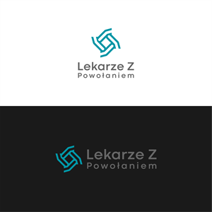 Logo Design by ArtAND_Studio